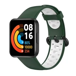 pasek-do-redmi-watch-2-lite-silikonowy-opaska