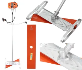 przystawka-do-kosy-spalinowej-z-nozem-noz-ostrze-kosa-spalinowa-nac-demon