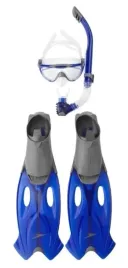 zestaw-komplet-do-nurkowania-speedo-8016595052-r-45-46