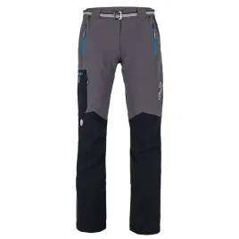 spodnie-trekkingowe-damskie-vino-lady-milo-s