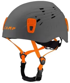 kask-camp-titan-szary-s-m