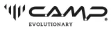 camp-kask-wspinaczkowy-titan-szary-i-marka-camp