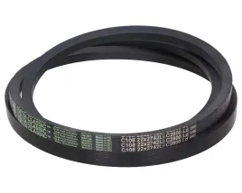 pas-klinowy-c-22x2800-kombajn-case-new-holland-80230059-89838606-gates