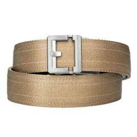 pasek-kore-essentials-usa-rozmiar-uniwersalny