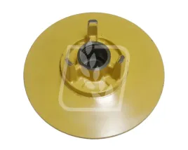 kolo-wariatora-kombajn-new-holland