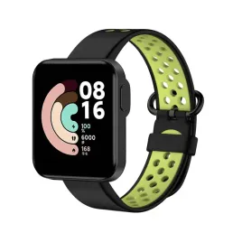 pasek-do-redmi-watch-2-lite-silikonowy-opaska