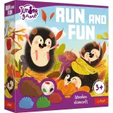 gra-planszowa-run-and-fun-junior-game-trefl