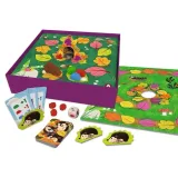 gra-planszowa-run-and-fun-02479-trefl-czas-rozgrywki-do-30-minut