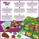 gra-planszowa-run-and-fun-02479-trefl-wiek-gracza-3-4-lata