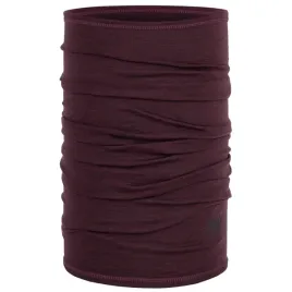 buff-neckwear-merino-lightweight-unisex-adults