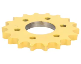 zebatka-kolo-zebate-z18-kombajn-new-holland