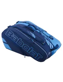 torba-thermobag-x12-babolat-pure-drive-2021
