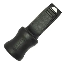 wabik-dzwiekowy-na-kozly-nordik-pro-roe