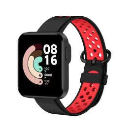 pasek-do-redmi-watch-2-lite-silikonowy-opaska