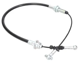 linka-hamulca-massey-ferguson-890mm-3581142m2