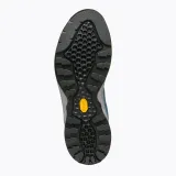 scarpa-buty-turystyczne-niskie-meskie-mojito-niebieskie-45-kod-producenta-32605-350-600