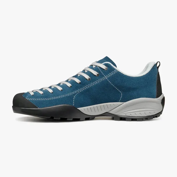 scarpa-buty-turystyczne-niskie-meskie-mojito-niebieskie-45-rozmiar-45