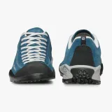 scarpa-buty-turystyczne-niskie-meskie-mojito-niebieskie-45-kolor-niebieski