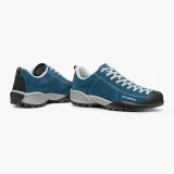 scarpa-buty-turystyczne-niskie-meskie-mojito-niebieskie-45-rozmiar-us-11-5