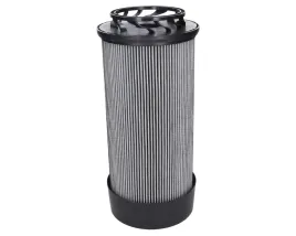 filtr-hydrauliki-new-holland-case-puma-hy90500-sf