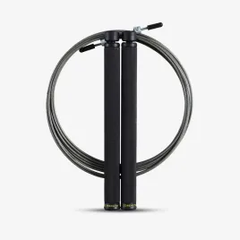 skakanka-do-szybkiego-skakania-pro