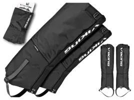 wodoodporne-stuptuty-dzieciece-viking-gaiters-kanion-09-czarny-s-m