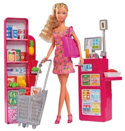 simba-steffi-love-lalka-steffi-w-supermarkecie-5733449