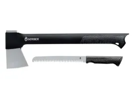 toporek-gerber-gator-axe-w-saw-combo-ii-22-41420