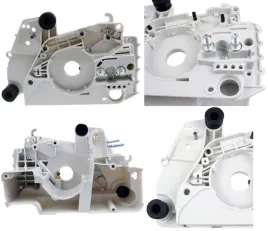 karter-do-pily-stihl-017-018-ms170-ms180-korpus-obudowa