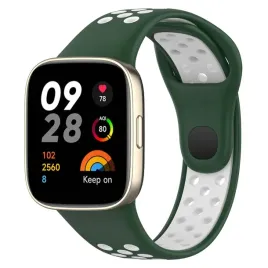 pasek-do-redmi-watch-3-silikonowy-opaska-perfor