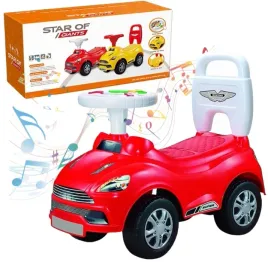 jezdzik-malucha-z-dzwiekiem-pchacz-chodzik-auto-z-oparciem