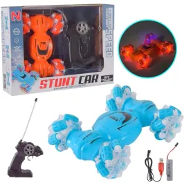 auto-zdalnie-sterowane-przewrotka-twister-akrobata-z-ladowarka