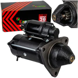 rozrusznik-mtz-82-12v-32kw-expom