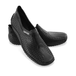 buty-do-wody-seac-soft-black-35-36-eu