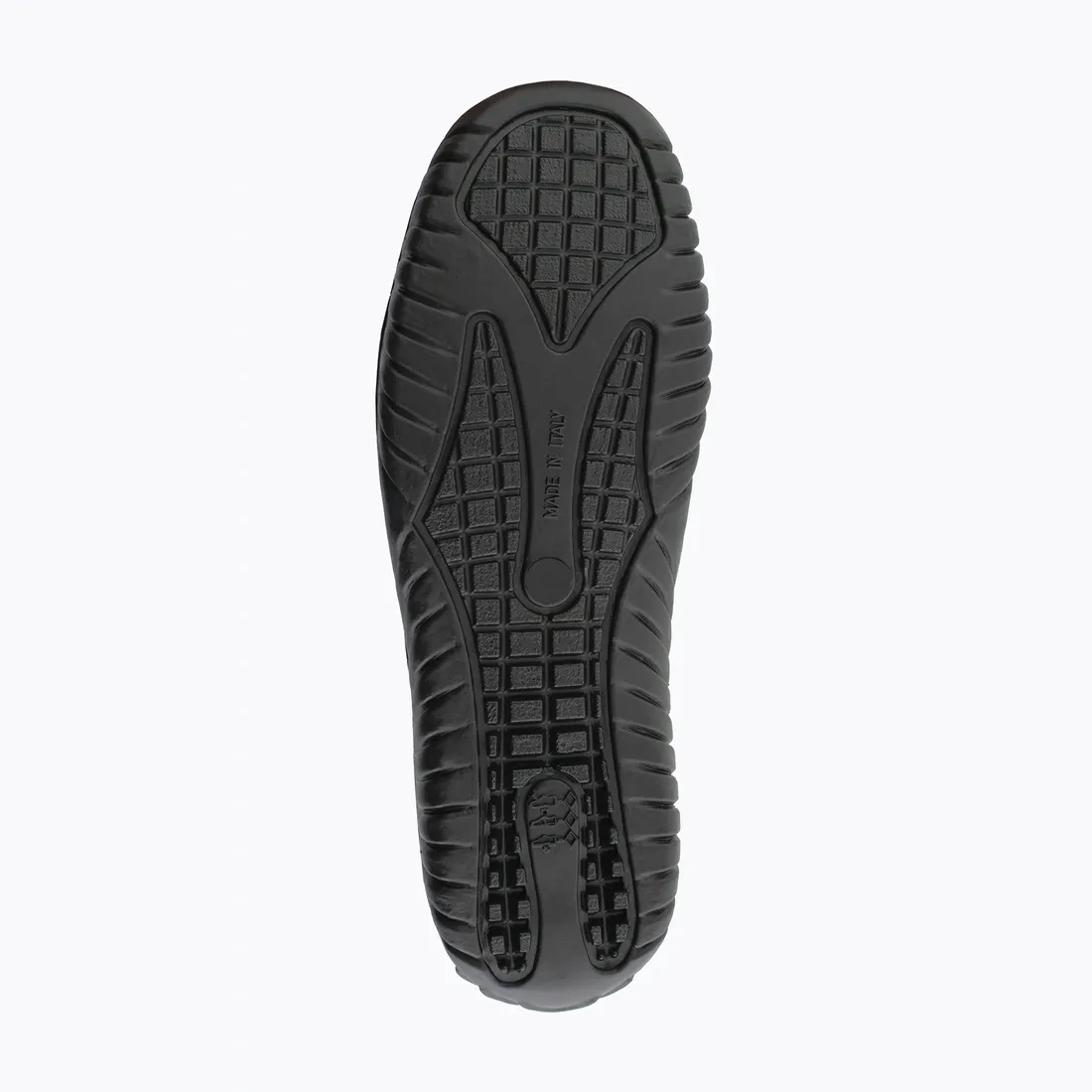 buty-do-wody-seac-soft-black-35-36-eu