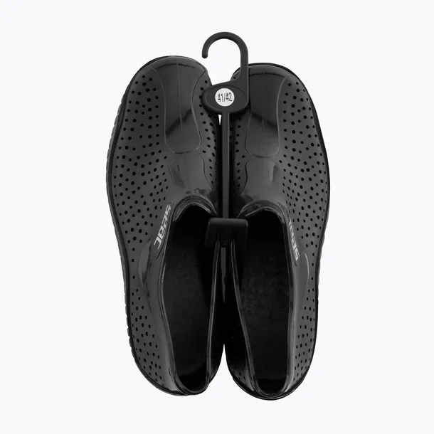 buty-do-wody-seac-soft-black-35-36-eu-plec-chlopiec
