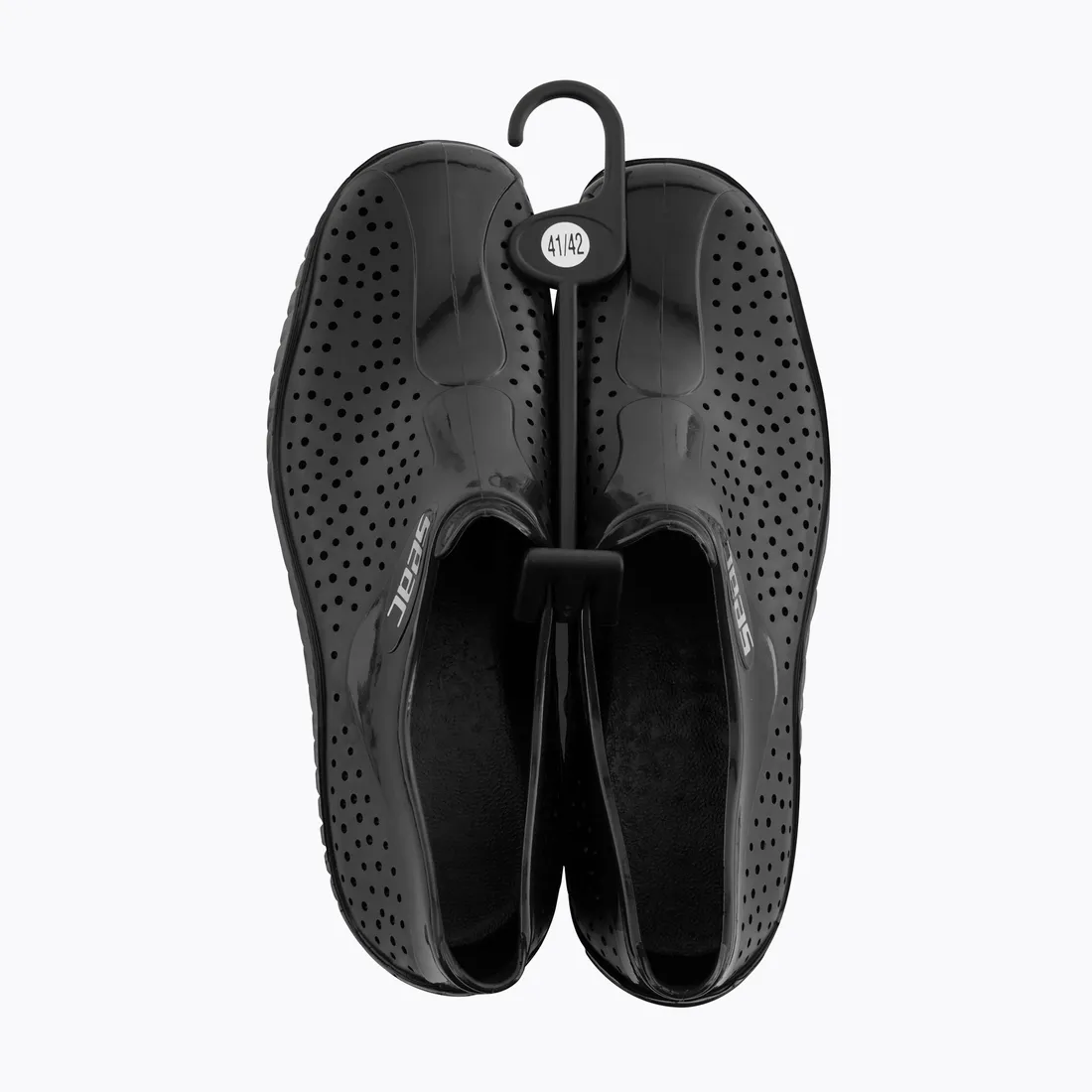 buty-do-wody-seac-soft-black-35-36-eu-marka-seac