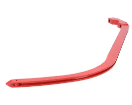 iglica-igla-prasa-massey-ferguson-781728m91