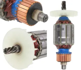 wirnik-lsp-do-prcb-10