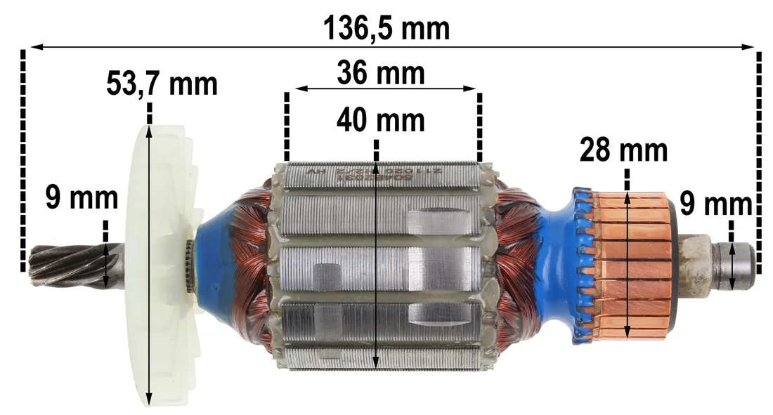 wirnik-lsp-do-prcb-10
