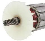 wirnik-lsp-do-prcb-10-waga-z-opakowaniem-0-2-kg