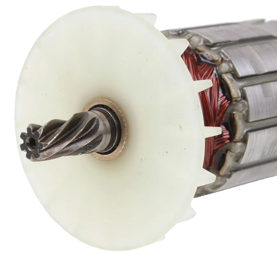 wirnik-lsp-do-prcb-10