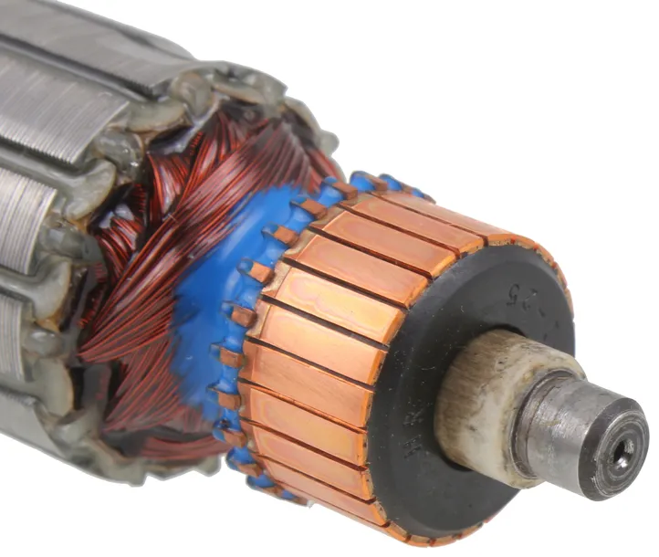 wirnik-lsp-do-prcb-10-kod-producenta-25-006