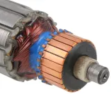 wirnik-lsp-do-prcb-10-kod-producenta-25-006