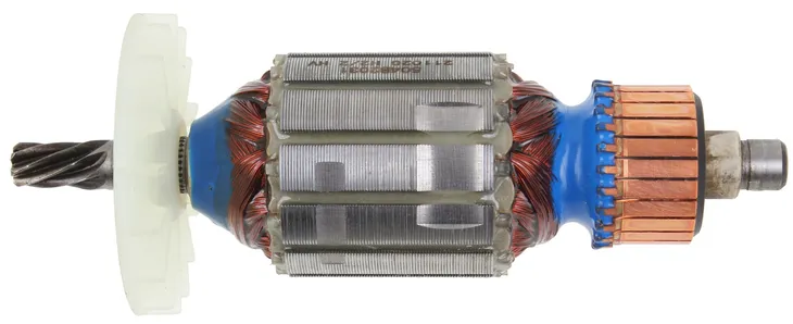 wirnik-lsp-do-prcb-10-marka-lsp