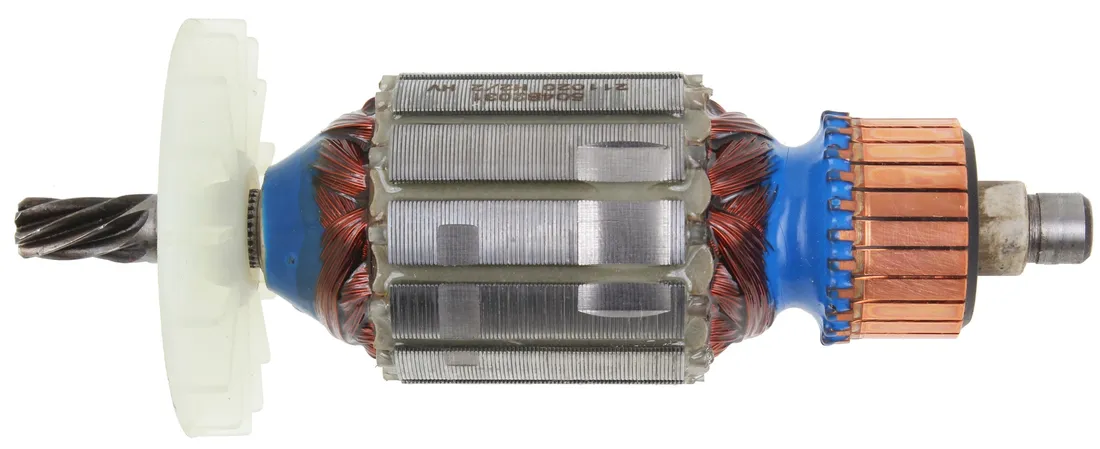 wirnik-lsp-do-prcb-10