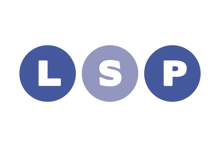 wirnik-lsp-do-prcb-10-pasuje-do-marki-celma