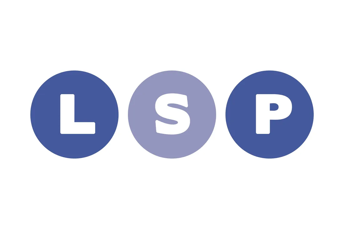 wirnik-lsp-do-prcb-10