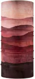 komin-buff-original-ecostretch-wielokolorowy