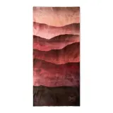 buff-chusta-wielofunkcyjna-original-ecostretch-lise-maroon-uni-plec-produkt-uniseks